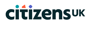Citizens UK Logo