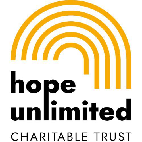 Hope Unlimited Logo