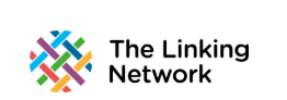 The Linking Network Logo